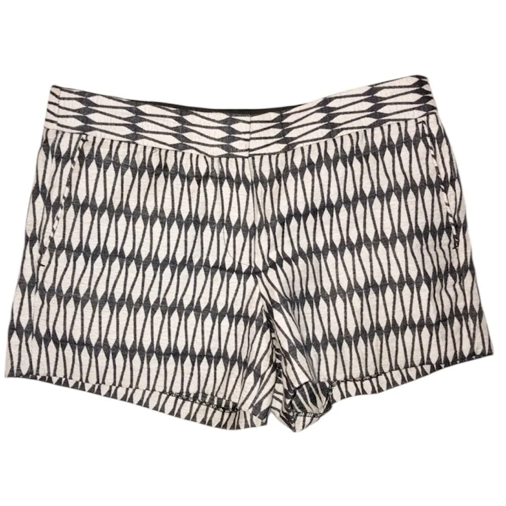 Joe Fresh shorts - Image 2