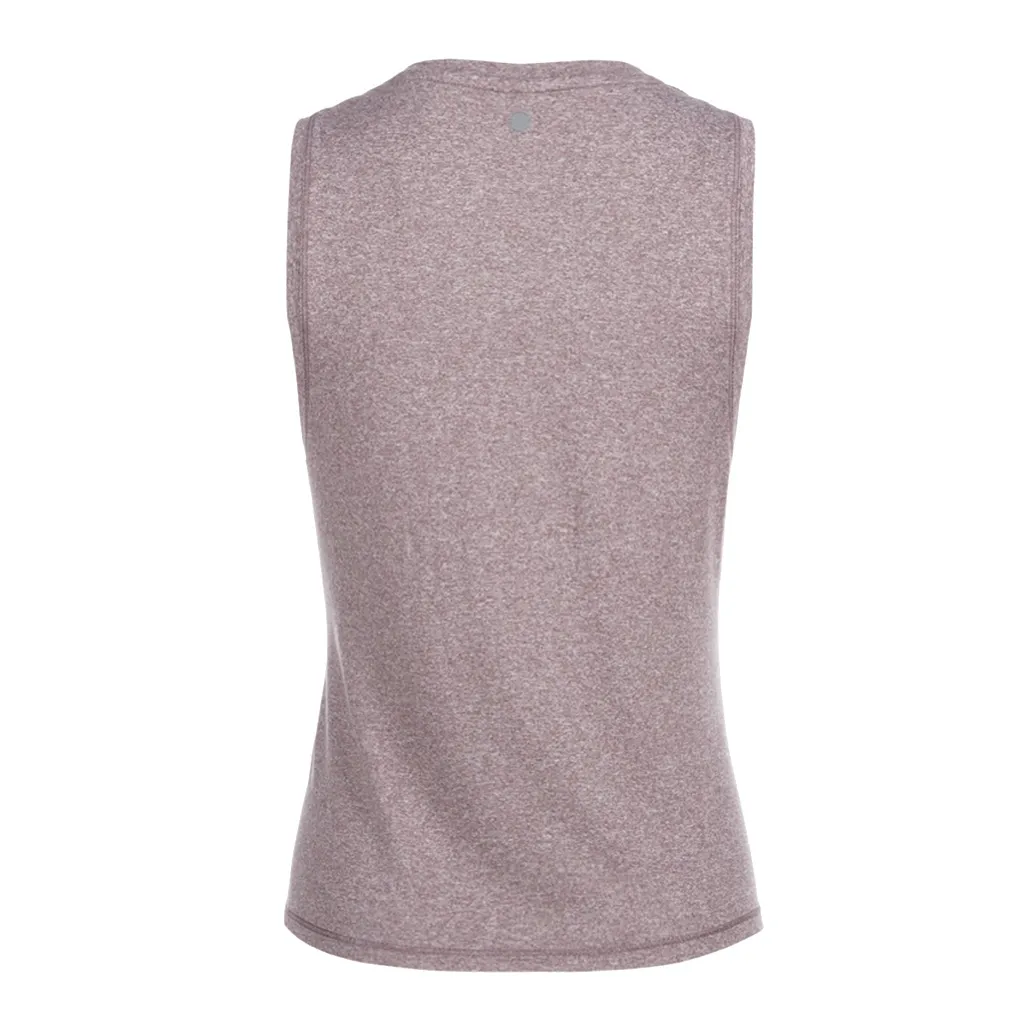 NWT - Women's 2 Pack Tank Tops. - Image 3