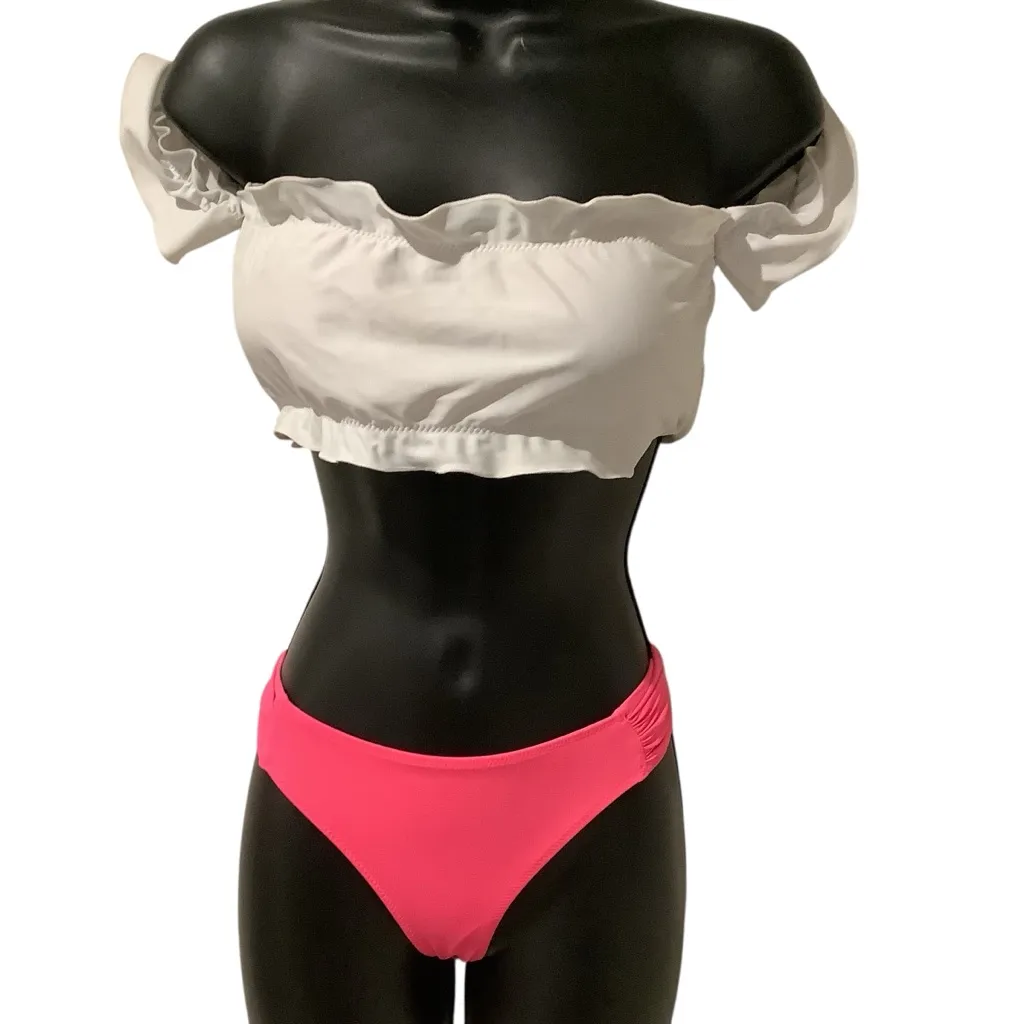 Victoria’s Secret - Image 3