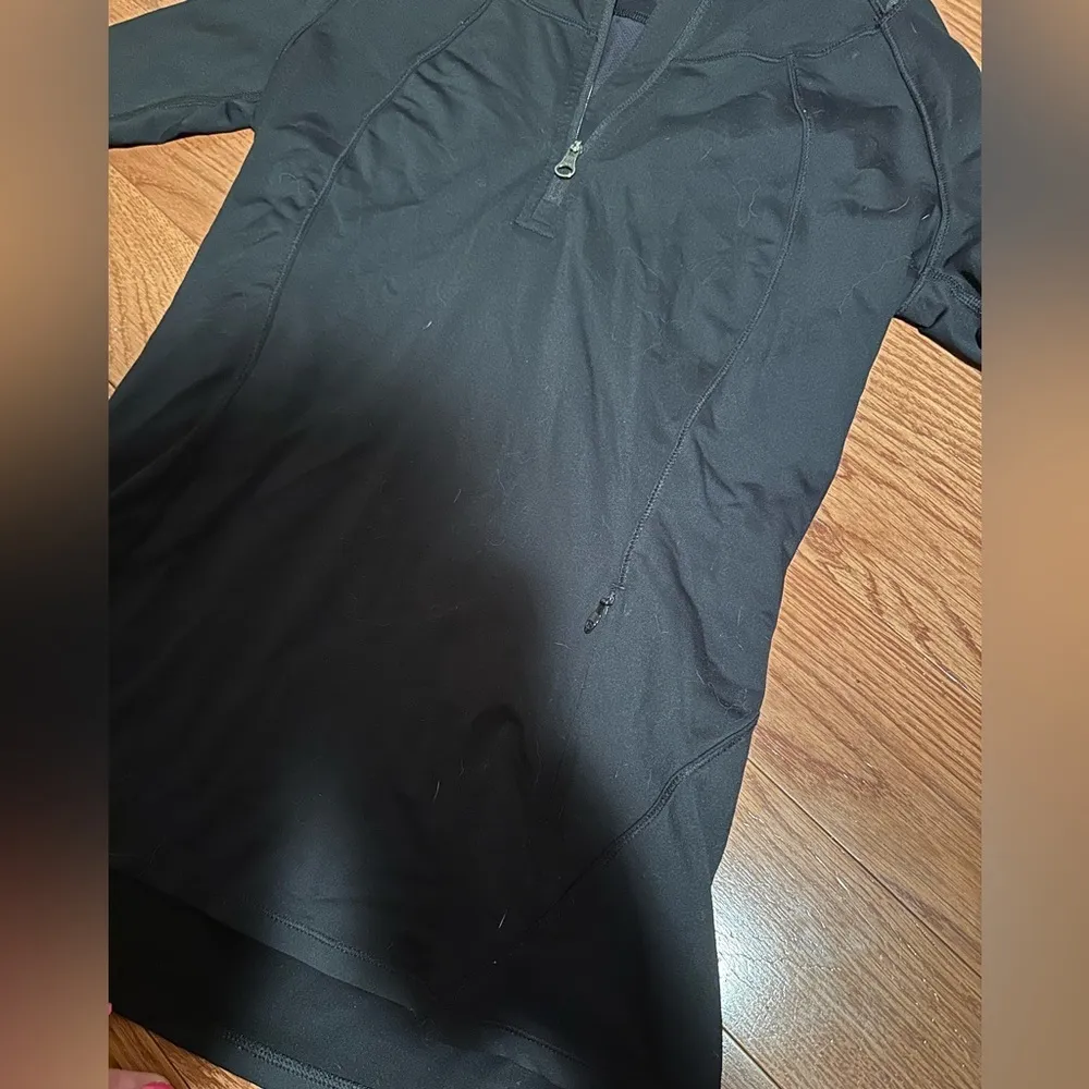 Lululemon pullover - Image 3