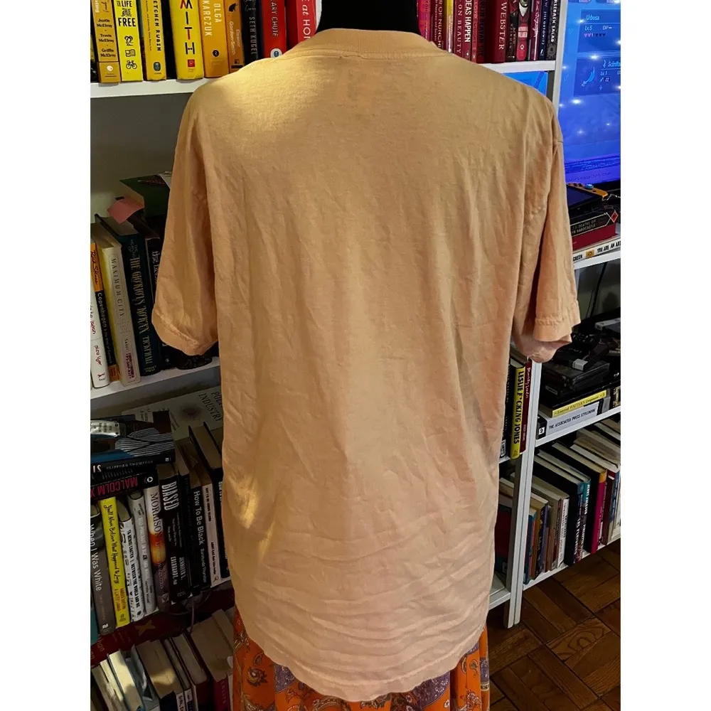 Playboy Tee Shirt - Image 4