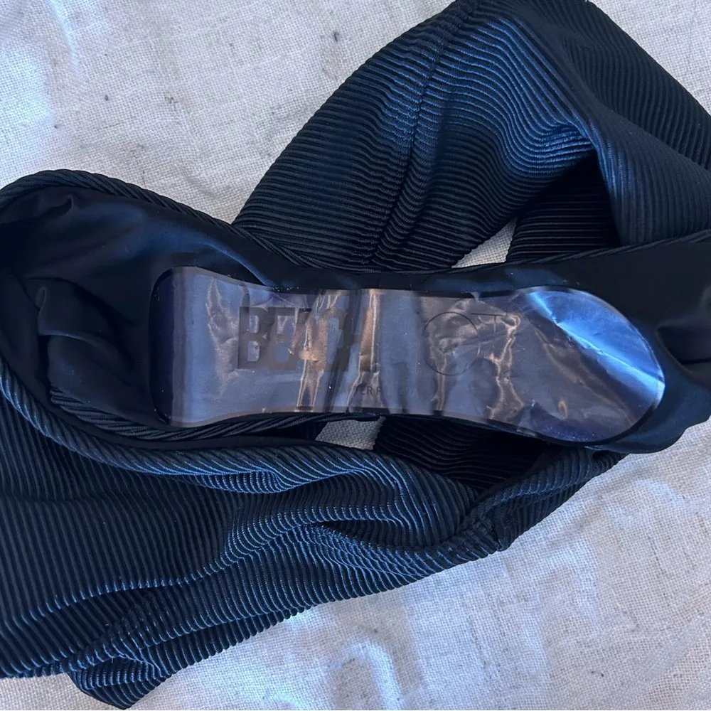 Beach Riot Bikini Set - Image 6