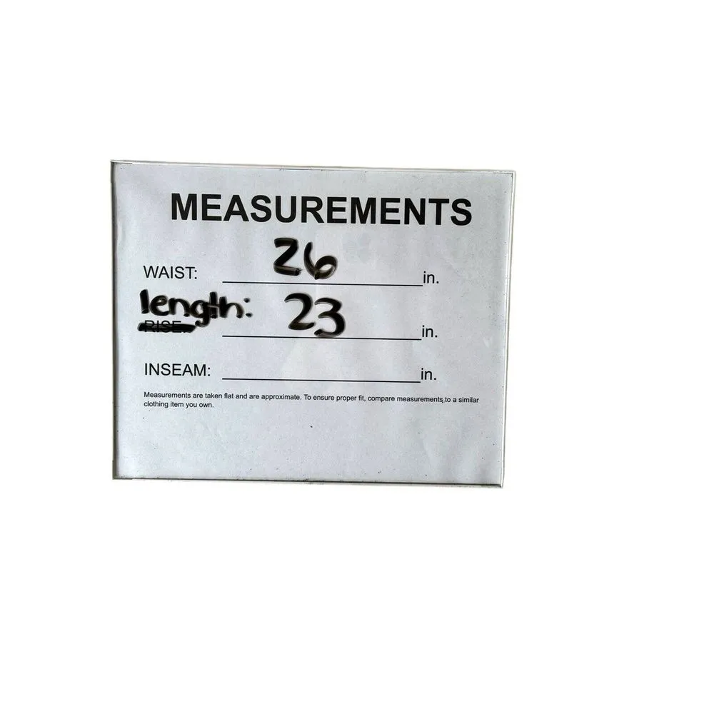 Betsey Johnson Vintage Black Lace 100% Silk A-Line Skirt‎ Gothic Romantic Size 2 - Image 5