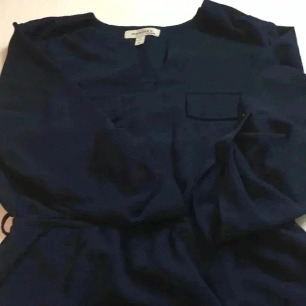 Monteau ladies dress S - Image 6