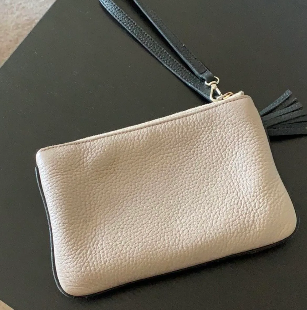 Kate Spade Wallet Wristlet - Image 2