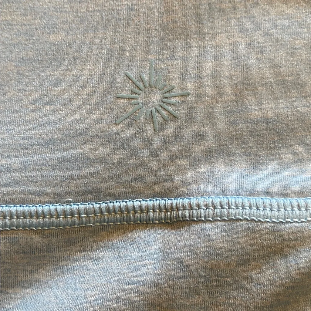 Aerie Offline A - Image 6