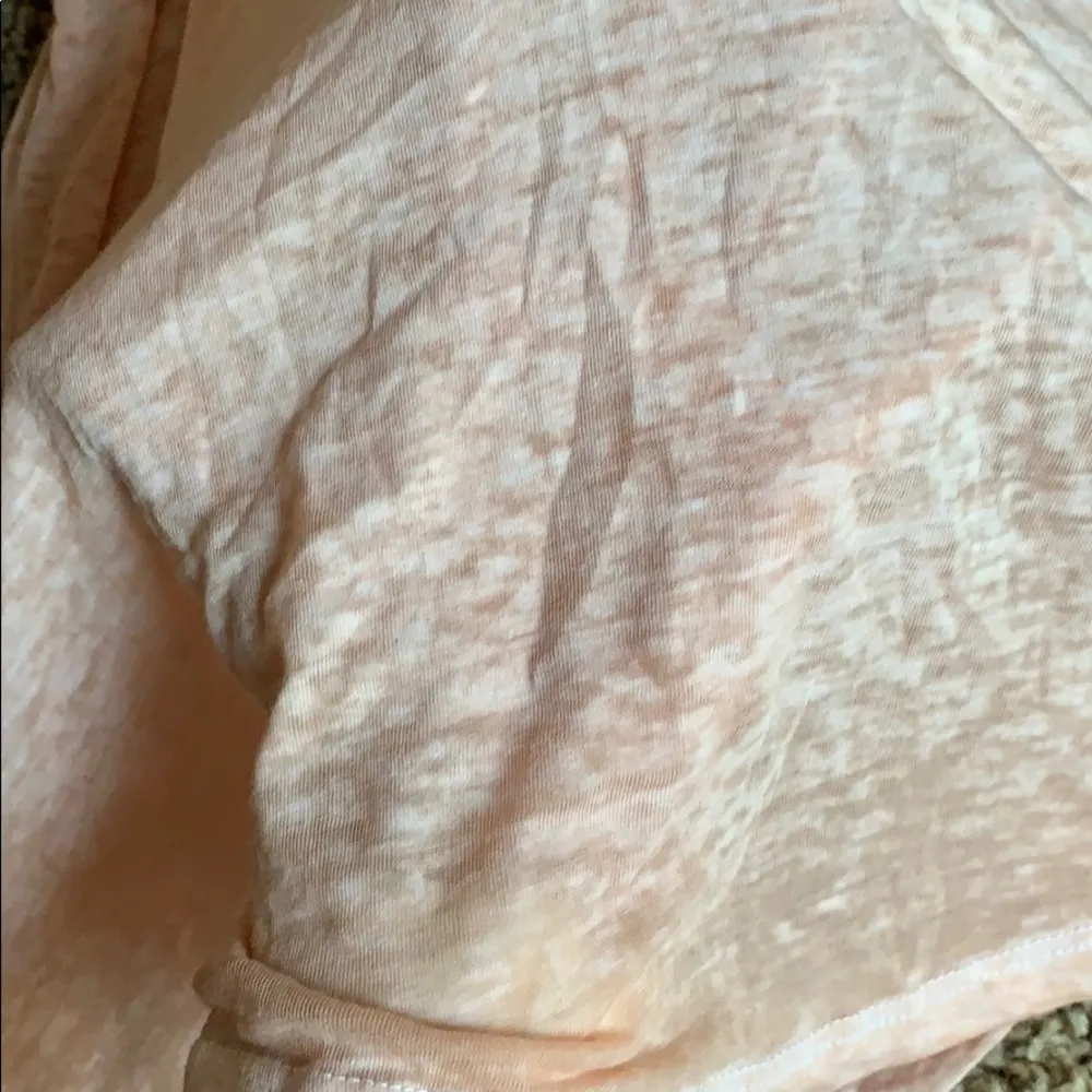 Hooded t-shirt - Image 3