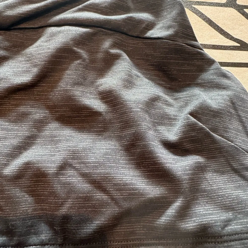 Outdoor Voices Athena Crop Top Sports Bra size XS - Image 3