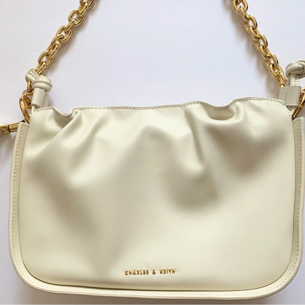 Charles & Keith Purse - Image 3