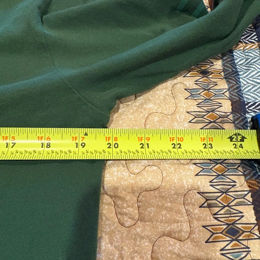 Happy Earth eco - Image 6