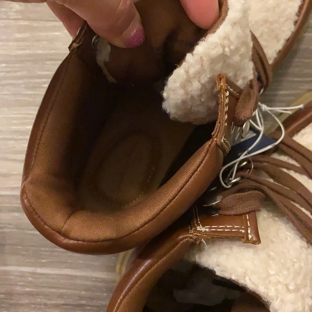 Universal Threads Universal thread boots. 7 - Image 5