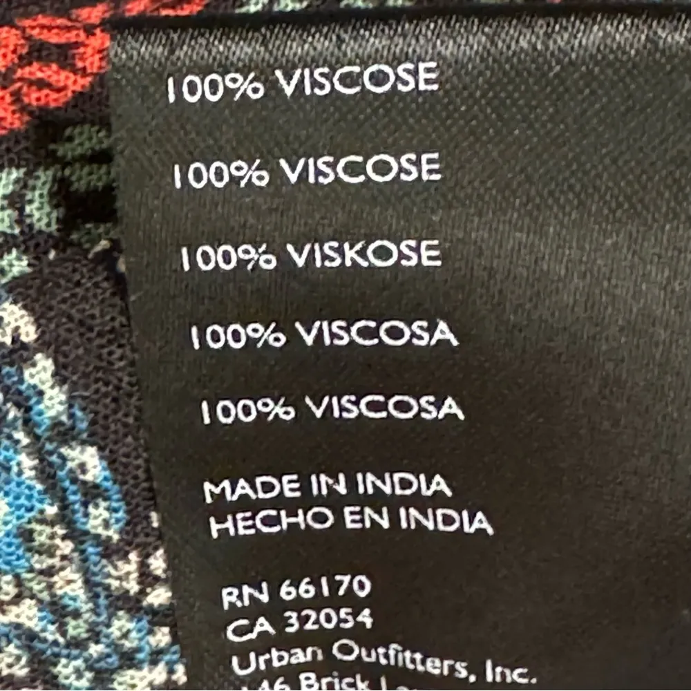 Free People Elowen Strapless Romper - Image 13