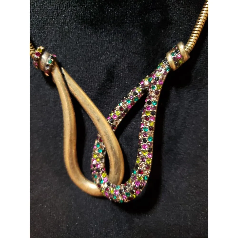 Womens Fashion Multi - Image 3