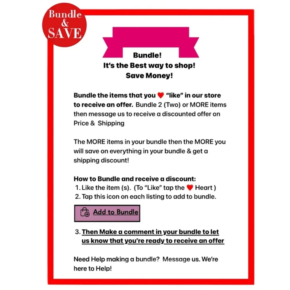 Vintage Holiday Cardigan Ugly Christmas Sweater Button Up Womens Petite Large Red Size undefined - Image 14