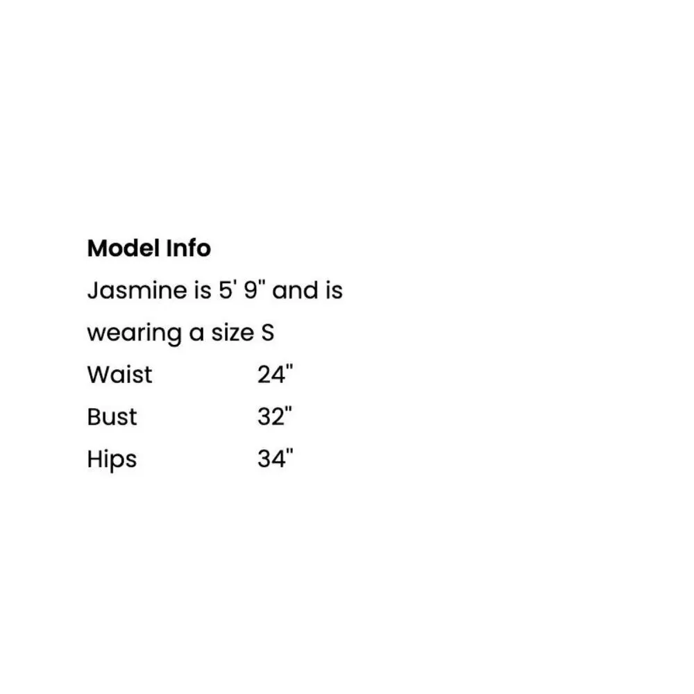 BlankNYC Varsity Jacket in Crash Course Womens Denim Jean Boyfriend - Image 11