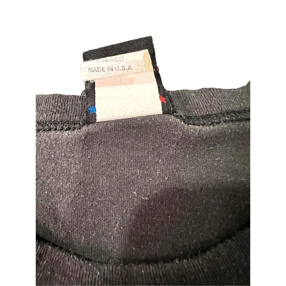 The Beatles Sgt. Pepper Drum T - Image 4