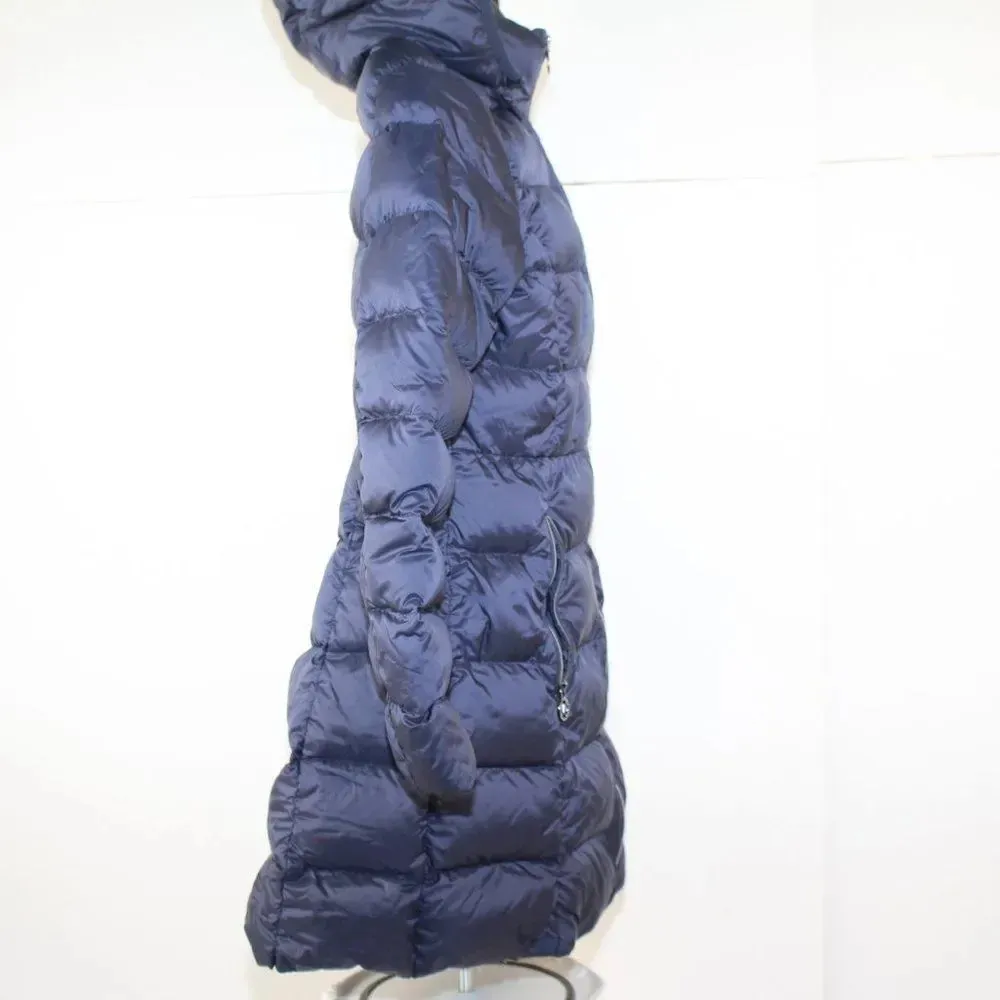 MICHAEL KORS Coat - Image 7