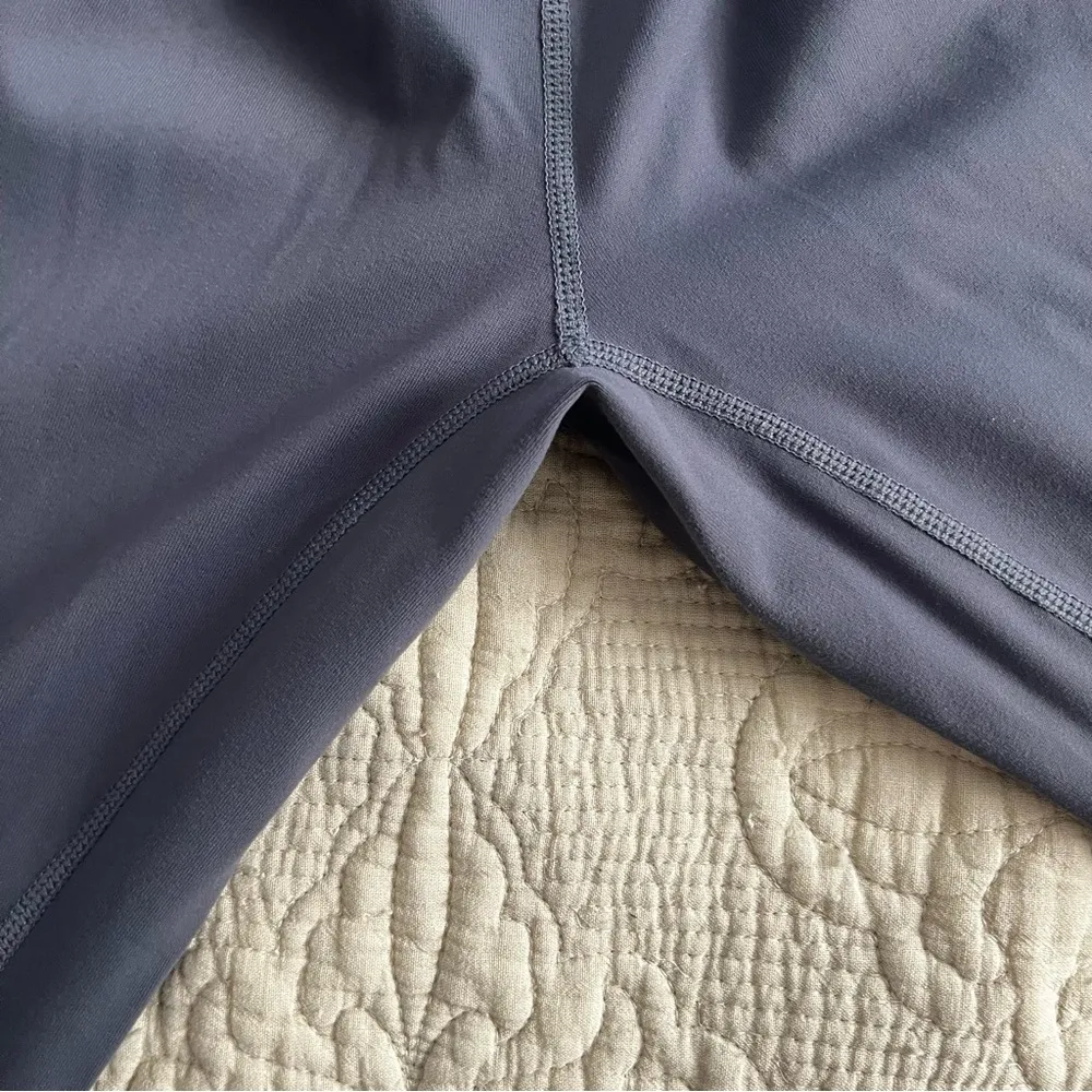 AYBL  active high rise leggings size small - Image 3