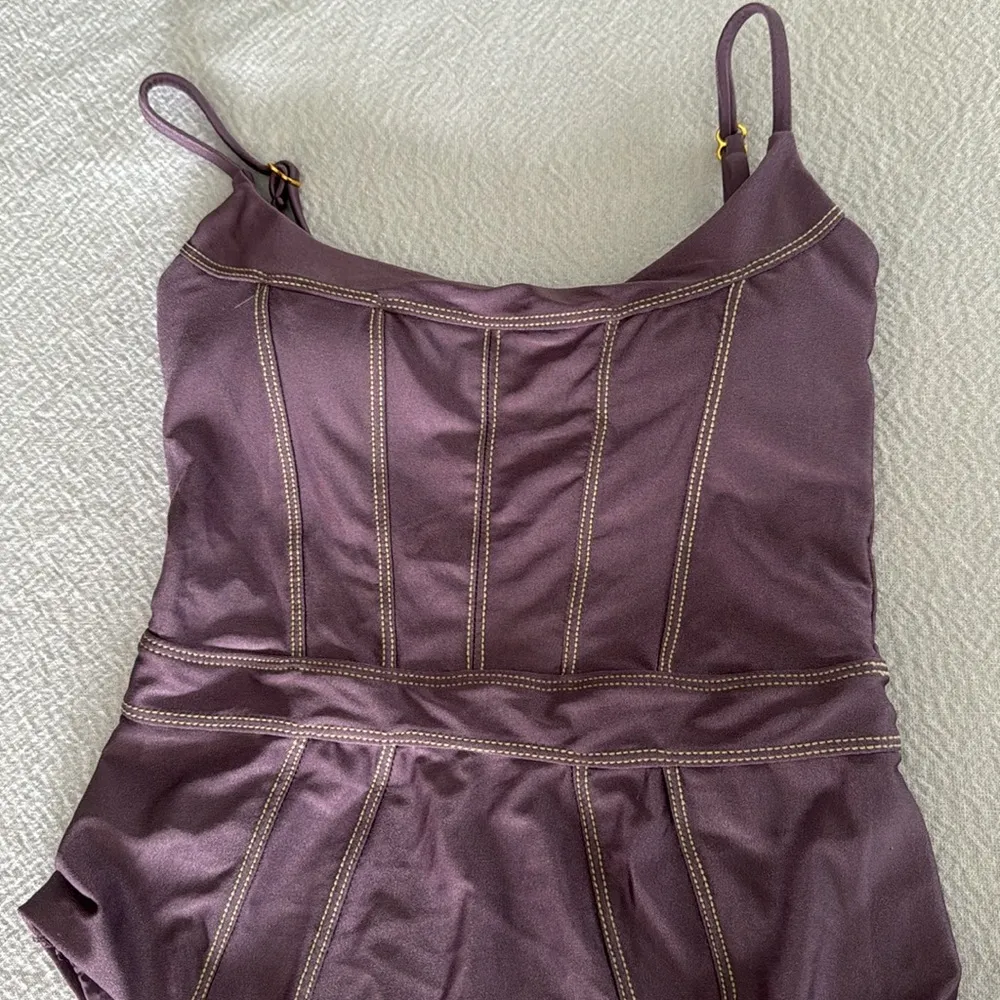 BECCA COLOR SHEEN ONE PIECE, large , $148 - Image 6