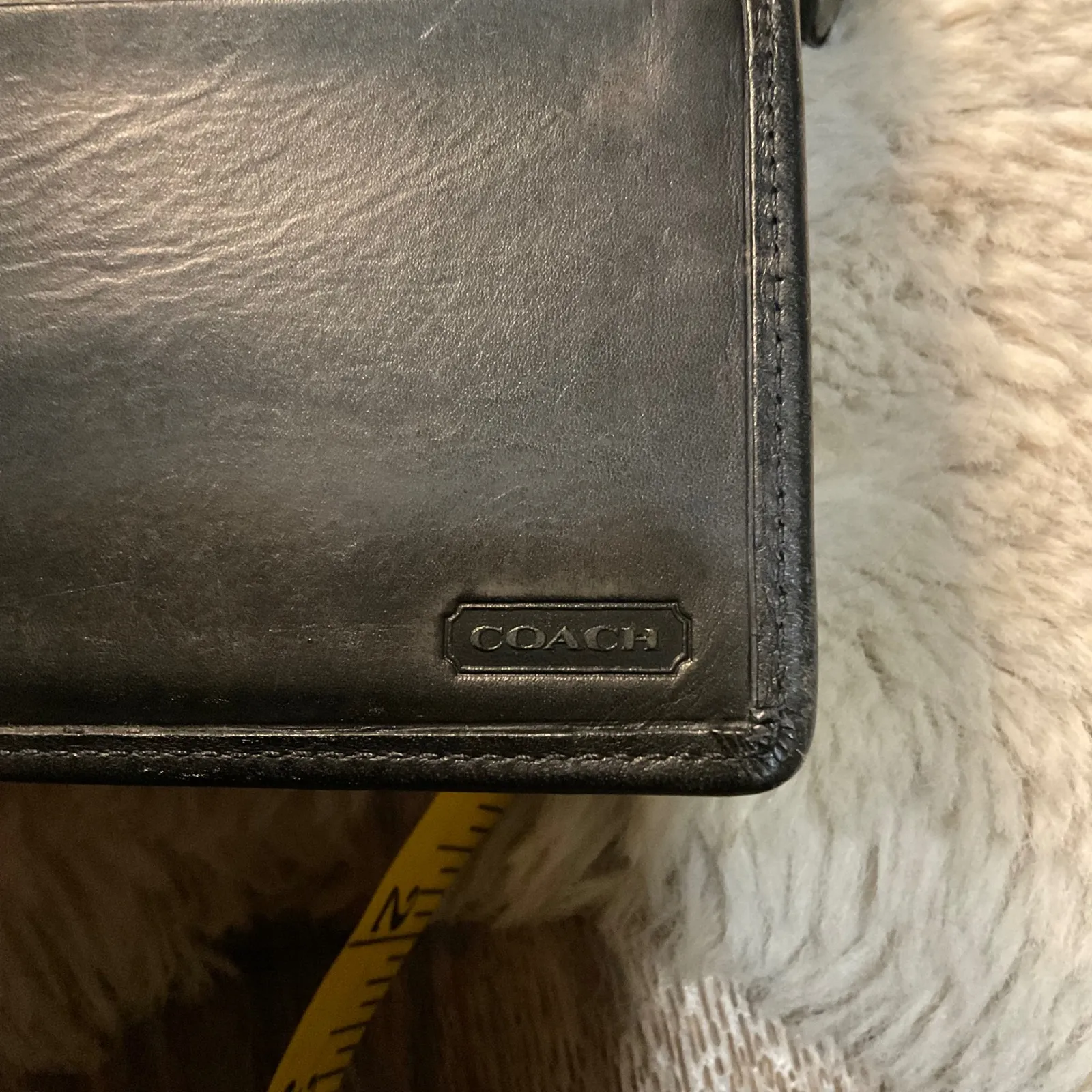 Not‎ for sale - Image 10