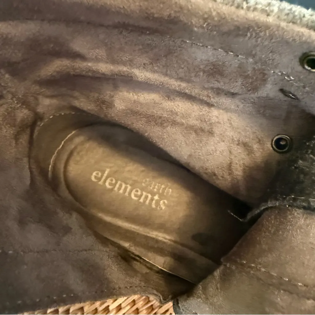 Element Lace - Image 9