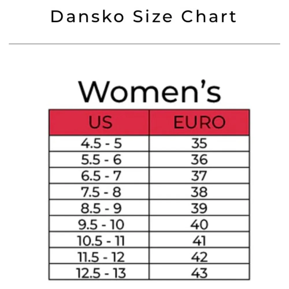 XP Moon Blue/Black Patent Leather Professional XP Clogs Size 38 7.5-8US - Image 15