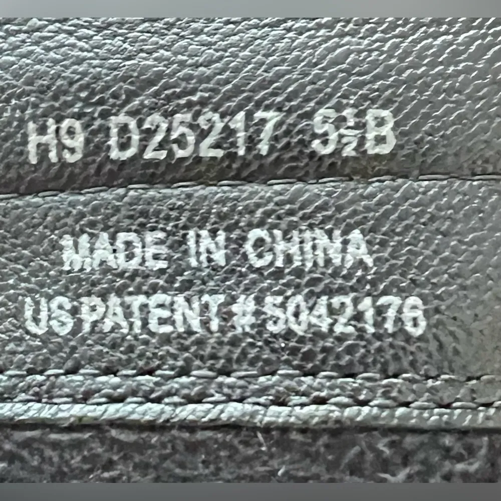 Cole Haan | womens Air Beau booties. Size: 5.5B - Image 11