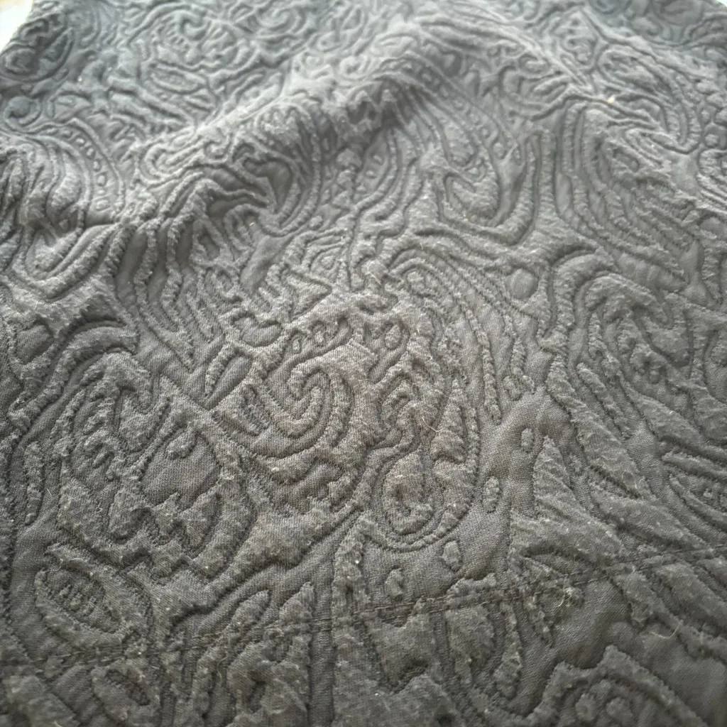 Banana Republic dress - Image 2