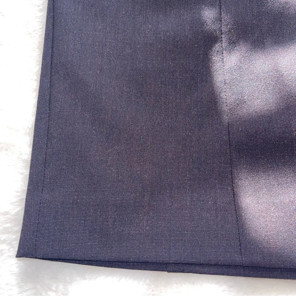 Ann Taylor Pencil Skirt - Image 3