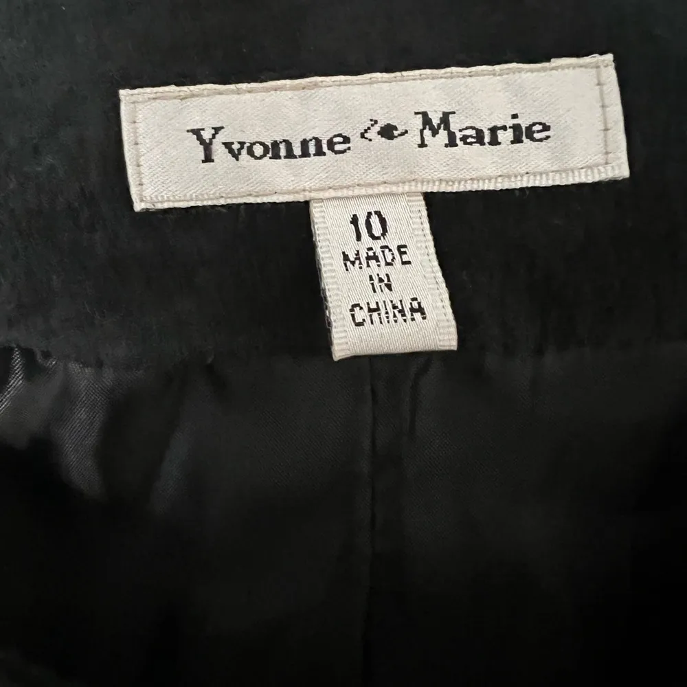 Yvonne Marie - Image 6
