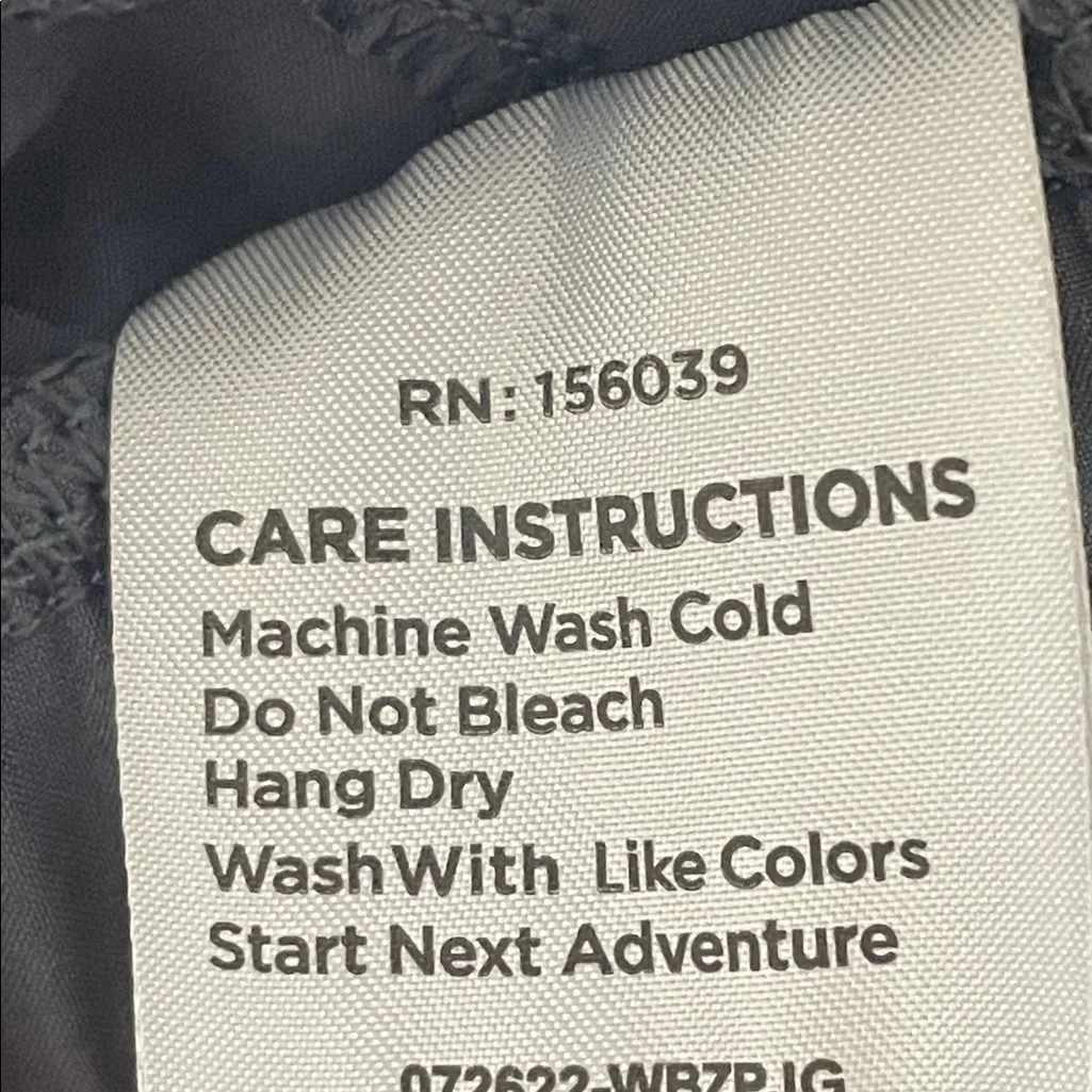 Free Fly Pull - Image 10