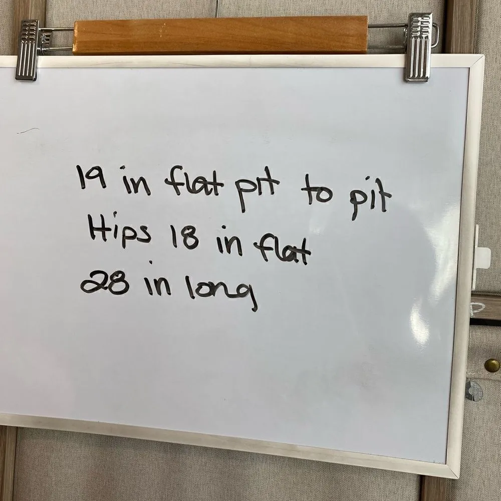 Speedo  one piece - Image 4