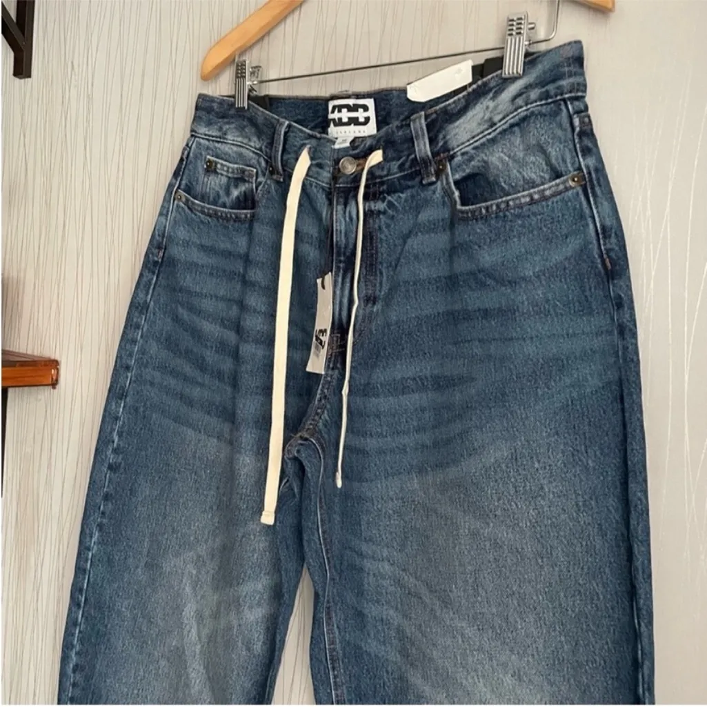 KBB by KAHLANA Women's Mid - Image 4