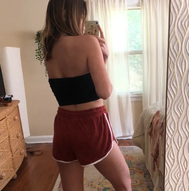 Forever 21 Booty Shorts - Image 6