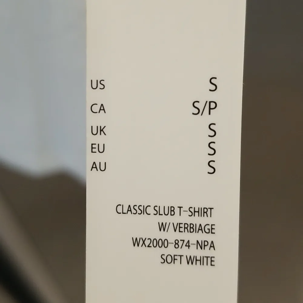 💕RAE DUNN💕 Bride T-Shirt & Something Blue Scrunchie - Image 11