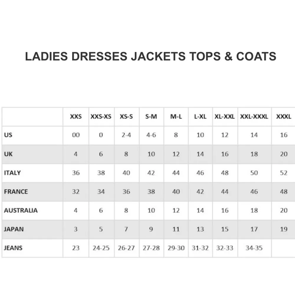 NWT maje ruffled playsuit jumpsuit romper - Image 60