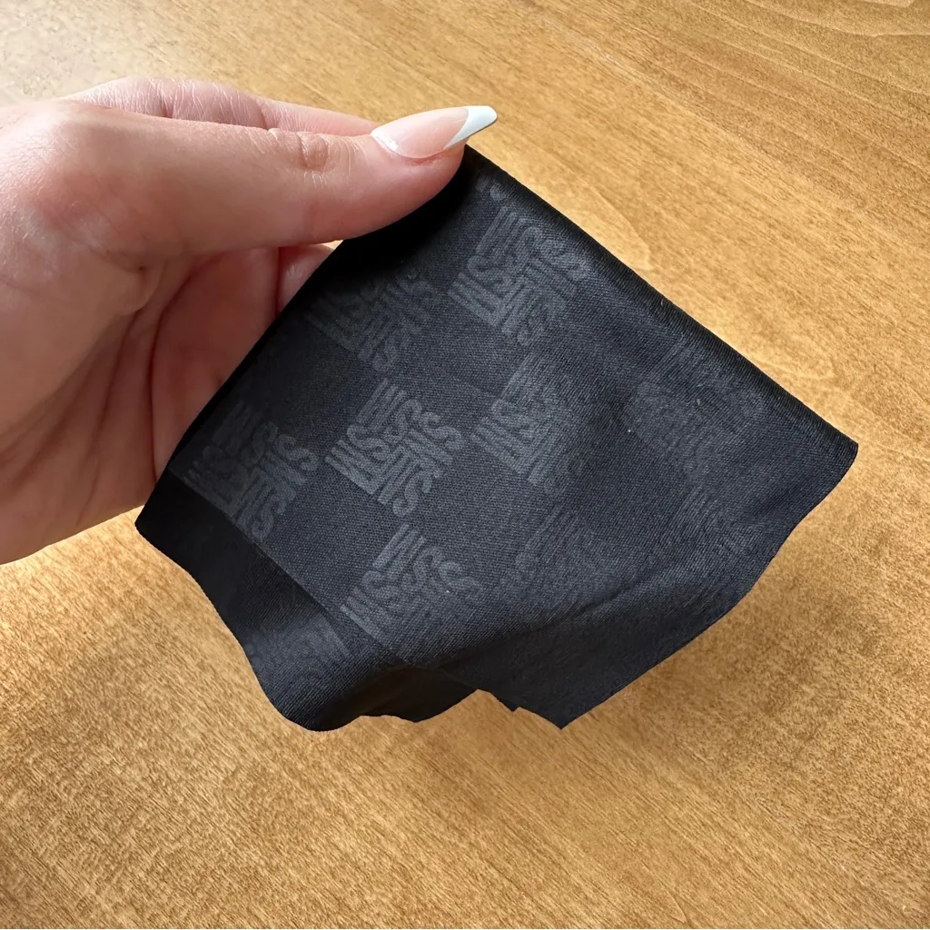 Steve Madden Mystie Sunglasses, One Size, NWT - Image 6