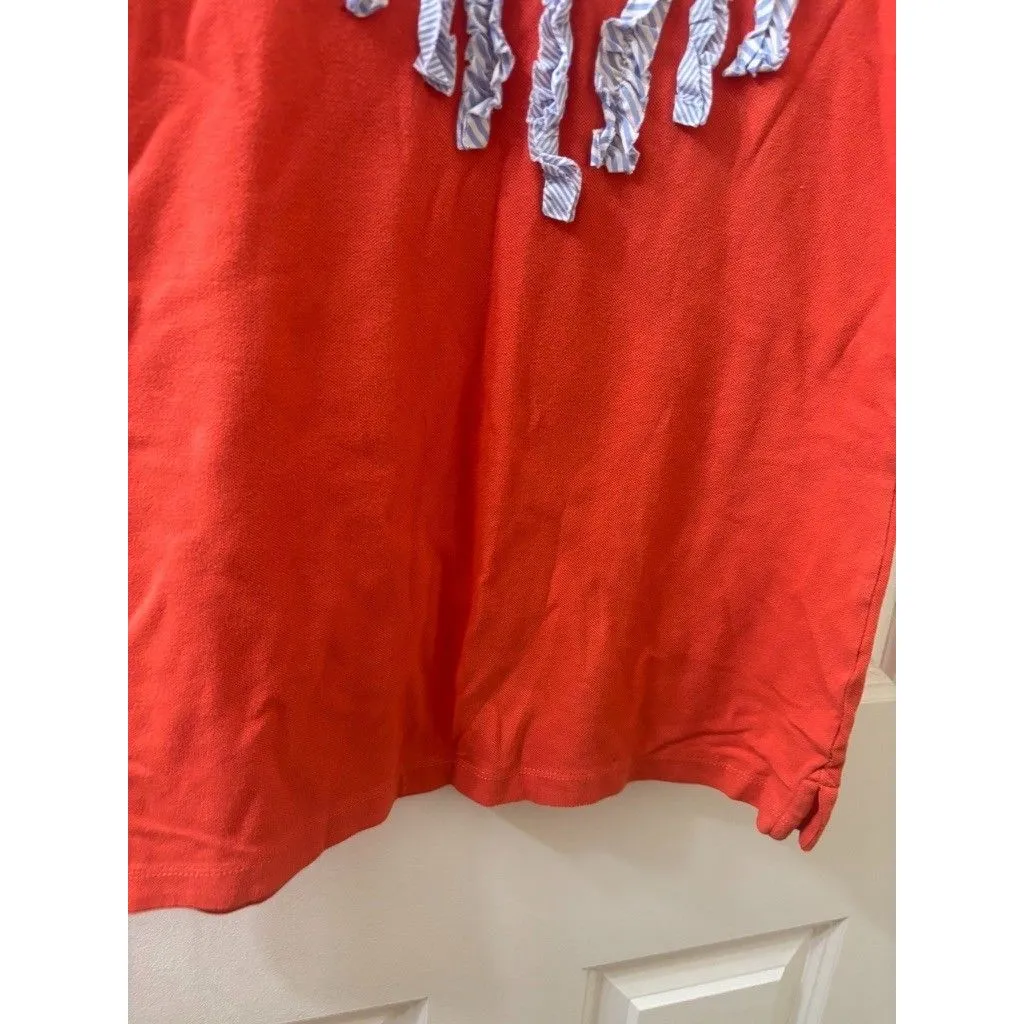 Sacoor Brothers Polo T - Image 4