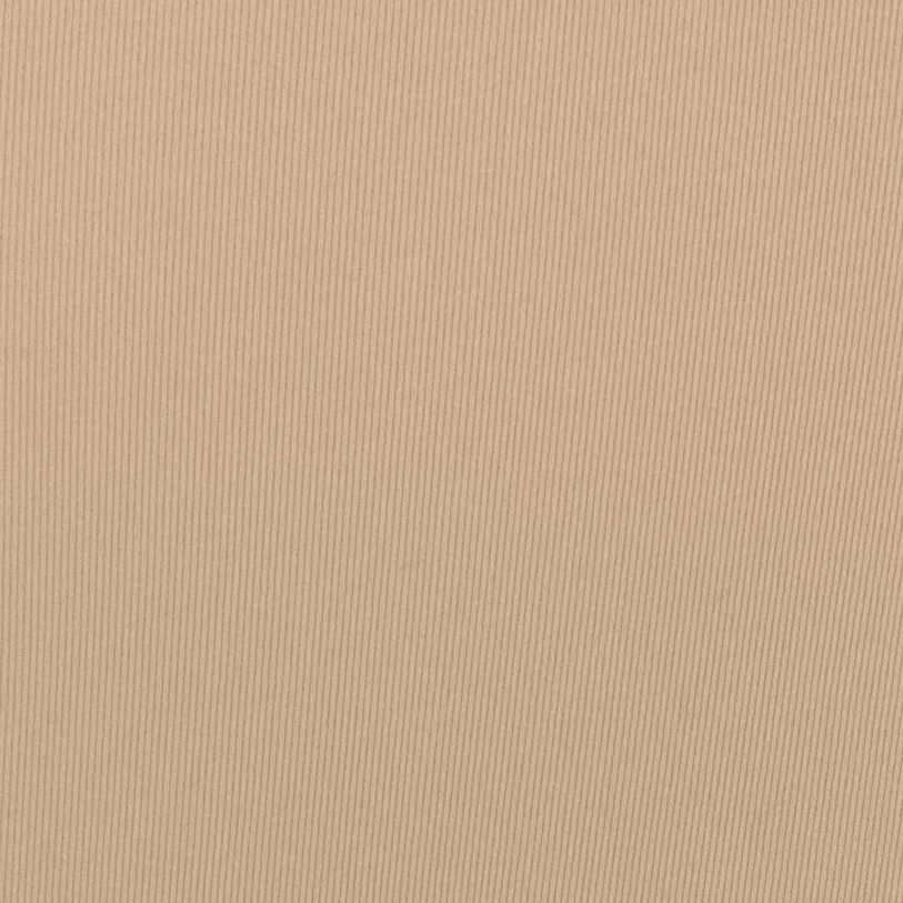 Skims Strapless Thong Bodysuit WITH STRAPS Size XS Light Nude NEW - Image 4