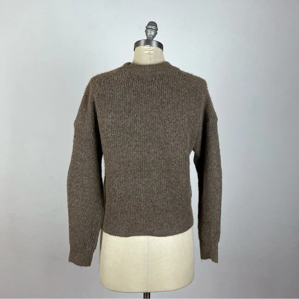 Heartloom Celine Sweater - Image 7