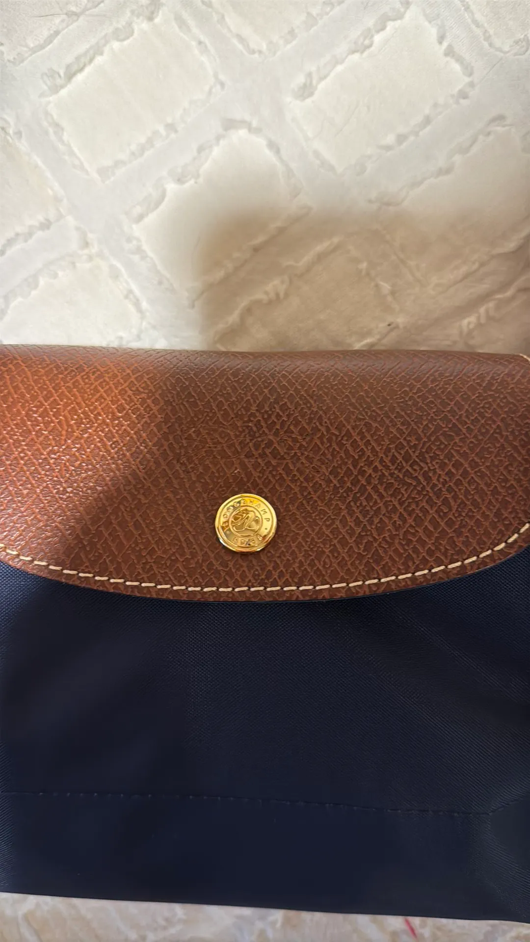 Longchamp Le Pliage Large - Image 5