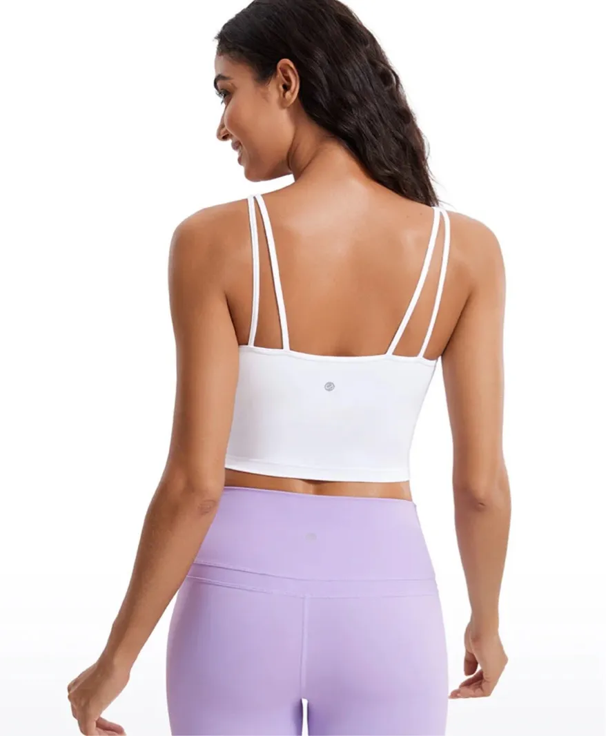 NWT workout top - Image 2