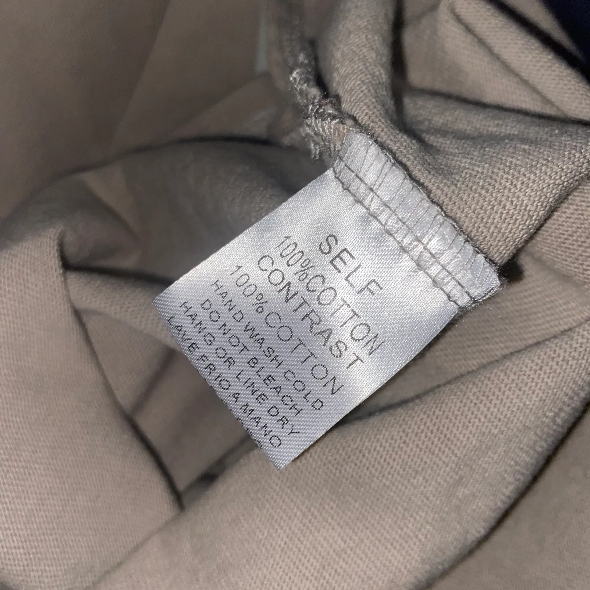 Hoodie Women’s Small - Image 9