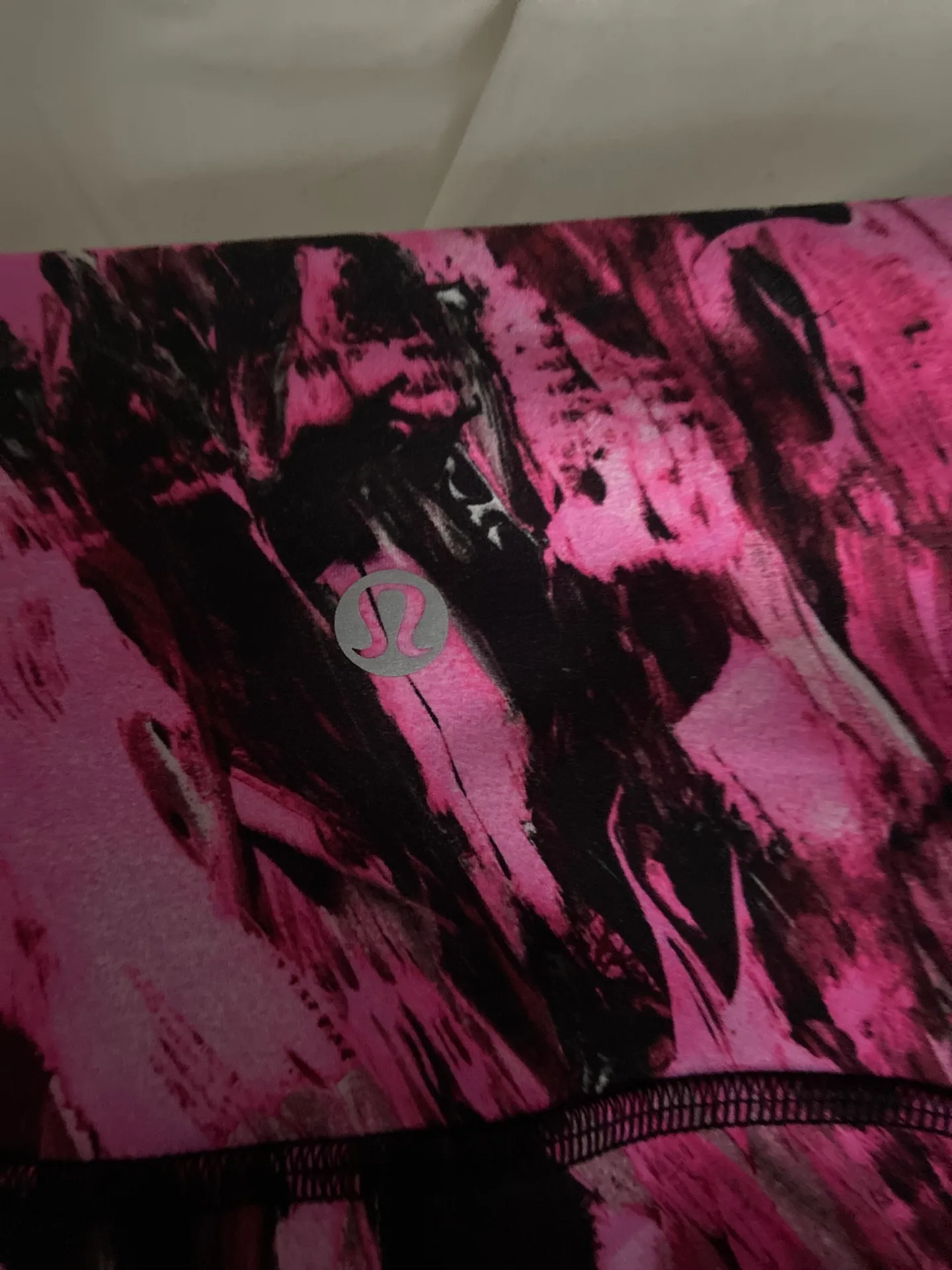 Pink  Wunder Trains - Image 3