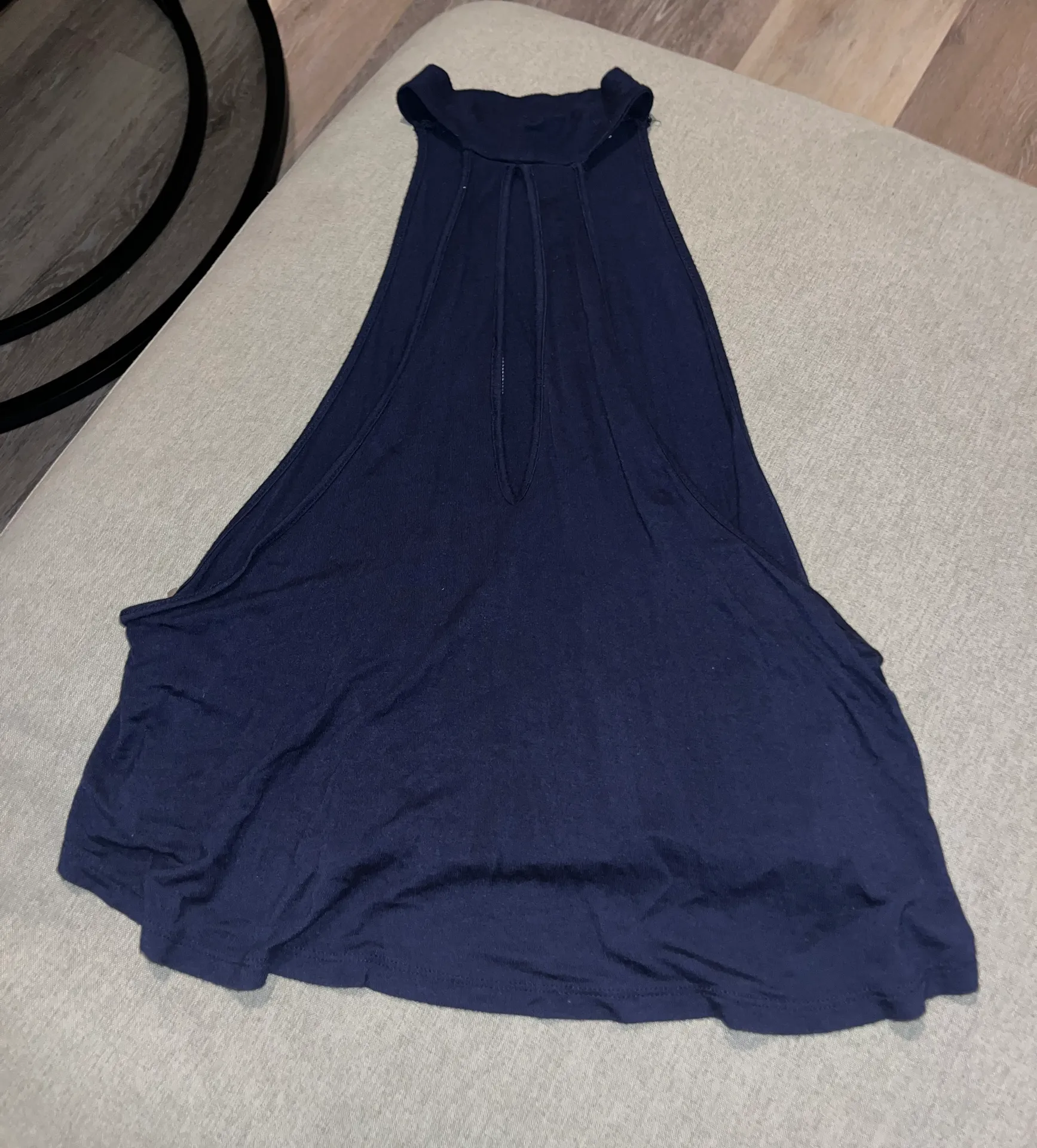 Zenana Outfitter Tank Top - Image 2