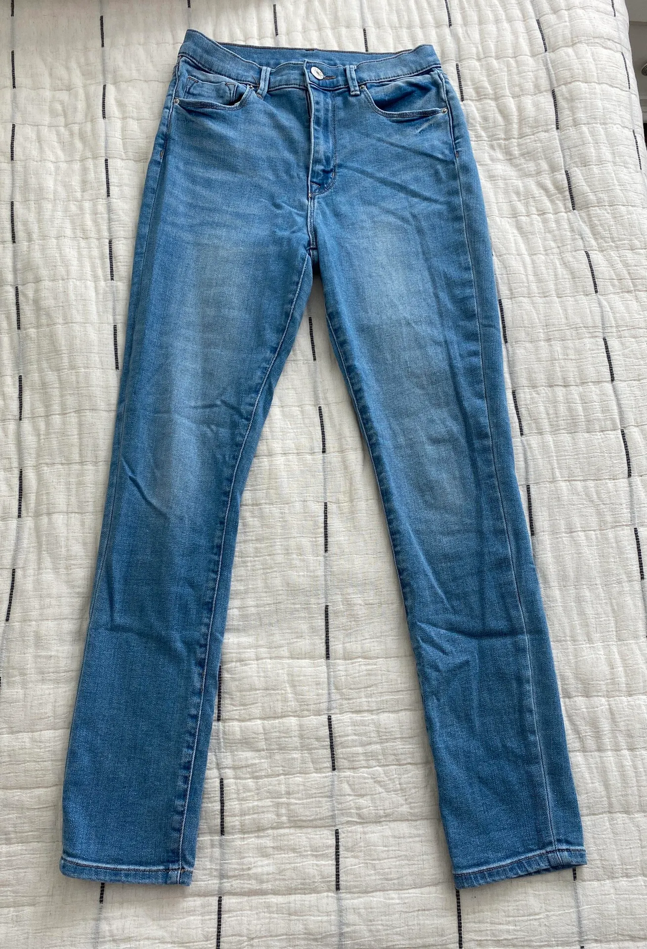 Urban Outfitters Jeans - Image 3