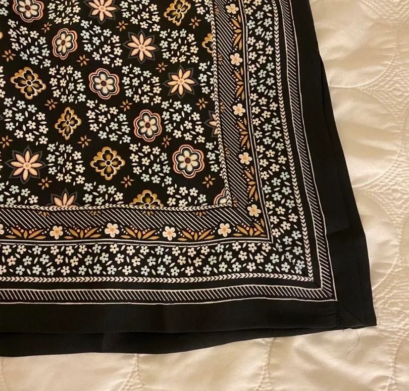 Ann Taylor Skirt - Image 4