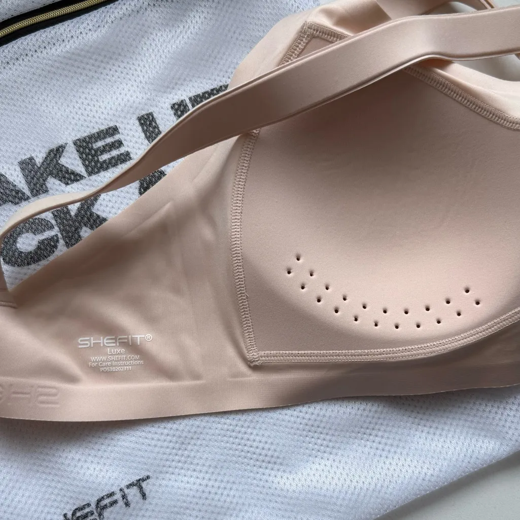 SHEFIT Flex - Image 7