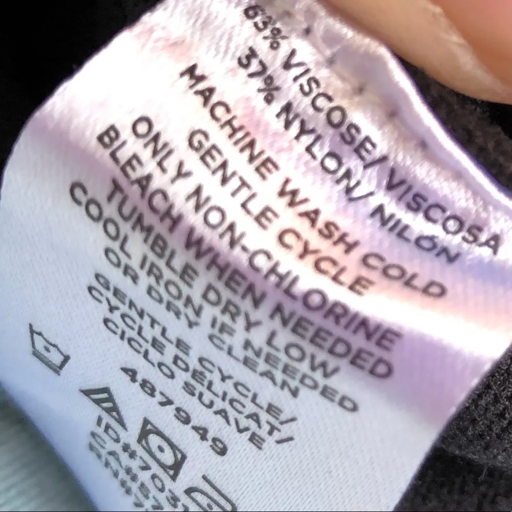 Ann Taylor Sweater - Image 10