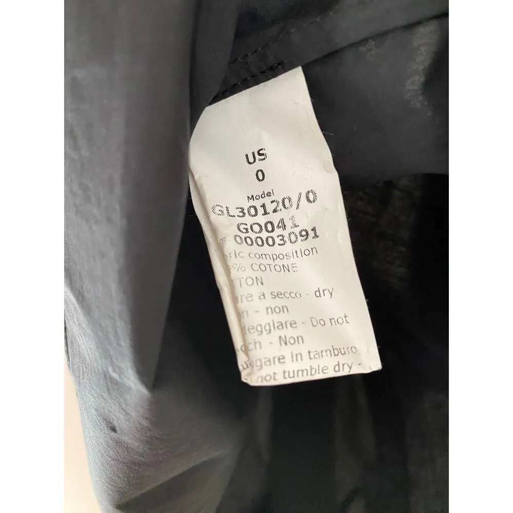 G. Label by Goop Jen Tie - Image 7